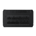 thumbnail image 2 of ASUS TUF Gaming - Alimentation (Interne) - ATX12V 3.0/ EPS12V - 80 PLUS Or - CA 100-240 V - 1000 Watts, 2 of 4