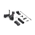 thumbnail image 1 of DJI RS 4, 1 of 7