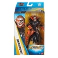 thumbnail image 2 of WWE-Élite WrestleMania-Stardust-Figurine Premium Live Event, 2 of 6