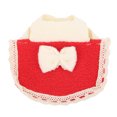thumbnail image 2 of Small Animal Outdoor Winter Vest, Guinea Pig Clothes Cute  For Hamsters Hedgehogs Bunny Ferret For Small Pets, 2 of 8
