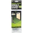 thumbnail image 1 of Hangman Heavy Duty Mirror & Picture Hanger W/Walldogs 6"-75Lbs, 1 of 2