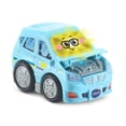thumbnail image 2 of VTech Tut Tut Bolides Victor bolide super confort - Version française, 2 of 4