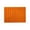 Orange, variant on Dog Mats for Food and Water Multi-Purpose Silicone Mat Fish Shapes Mat Baking Mat Dog Biscuits Dog Mat for Food and Water Silicone Baking Mats for Oven Dog Biscuits for Medium Dogs