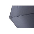 thumbnail image 3 of 10 Feet Cantilever Umbrella, 3 of 9
