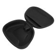 thumbnail image 1 of Sac de Protection pour Manette Multifonction Pratique à Utiliser Format Compact Étui de Transport pour Manette de Jeu pour PS5, 1 of 8