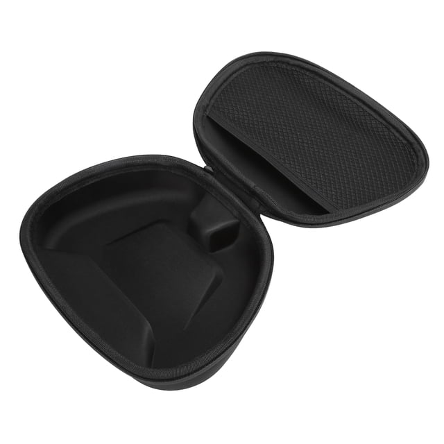 Sac de Protection pour Manette Multifonction Pratique à Utiliser Format Compact Étui de Transport pour Manette de Jeu pour PS5