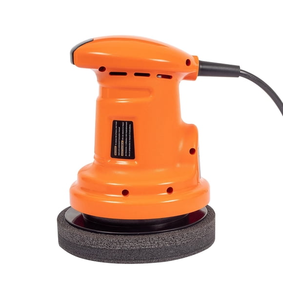 ArmorAll 6” Buffer Polisher