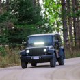 thumbnail image 3 of Alpena Barre lumineuse TrekTec S22P, 3 of 9