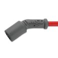 thumbnail image 4 of Wire SET LS-1 TRK ENG.99, 4 of 10