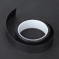 thumbnail image 4 of Carbon Fiber Guard,Black Carbon Fiber Protective Carbon Fiber Sticker Car Accessory Time-Tested Durability, 4 of 9