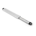 thumbnail image 4 of Farberware Stainless Steel Zester, 4 of 6