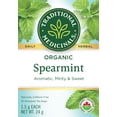 thumbnail image 2 of Traditional Medicinals Menthe Verte Biologique, 2 of 6