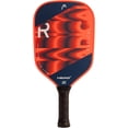thumbnail image 3 of Head Radical Tour Grit Pickleball Paddle, 3 of 4