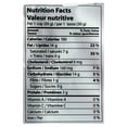 thumbnail image 3 of Jack&Jill Party Packs V Cut BBQ 155g per bag, BBQ Flavor, Potato Chips, 3 of 5