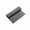 Grey, variant on PRETXORVE Car Towel Car Wash Towel Double Sided Car Wiping Cloth Special Absorbent Car Interior Wipe Billiards Cue Cleaning Towel Billiards Table Maintenance Towel