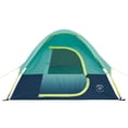 thumbnail image 2 of Firefly! Outdoor Gear Youth Camping Tent, 2 of 9