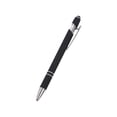 thumbnail image 4 of TopLLC Aluminum Rod Pen Spray Adhesive Click Pen -use Screen Business Student Writing Ballpoint Pen 5pc 10ml ballpoint pen, 4 of 4