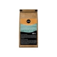 thumbnail image 2 of Zavida Coffee Cinnamon Bun Flavoured Medium Roast Ground Coffee 340g, 2 of 5