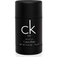 thumbnail image 1 of Calvin Klein be Deodorant Stick for him 2.6 oz, 1 of 2