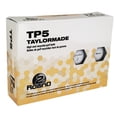 thumbnail image 3 of TaylorMade TP5/X Balles de Golf Recyclées, paquet de 12, par Mulligan, 3 of 3