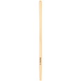 thumbnail image 1 of Truper 7814577 45 in. Hollow-Back Shovel Replacement Handle, Natural, 1 of 2