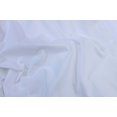 thumbnail image 3 of Camelushome Peignoir Gaufré Unisexe, 3 of 4