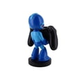 thumbnail image 3 of Exquisite Gaming Mega Man "Cable Guy", 3 of 6
