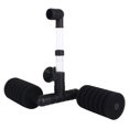 thumbnail image 1 of Double Sponge Fish  Biochemical Air Pump, Biochemical  Permeability Air Pump Sponge Filter, For Aquarium Fish  Animals Pets, 1 of 5