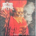 thumbnail image 1 of ABDUCTION Sang Noir (Noir LP), 1 of 2