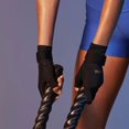thumbnail image 3 of Copper Fit Compression Gloves, 3 of 7