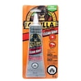 thumbnail image 1 of GOR CLR GRIP 88 ML - FRENCH, 1 of 1
