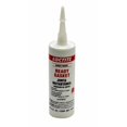 thumbnail image 1 of Loctite 494150 Joint Prêt Fabricant de Joints - 5 oz, 1 of 1