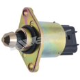 thumbnail image 3 of Walker Valve de Contrôle d'Air au Ralenti 215-1051 Remplacement OE, 3 of 4