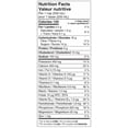 thumbnail image 3 of Natrel Lactose Free 1% Chocolate Milk 2L, 3 of 3