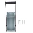 thumbnail image 3 of Can Crusher, Wall Mounted Bottle Crusher  For Household, 3 of 8