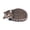 C, variant on Food Choppers 3D Pussy Theme Series Carpet,Welcome Floor Doormat 15.74x29.92in Non Slip Floor Mat Summer Holiday Funny Novelty Door Mats Indoor Outdoor Decor