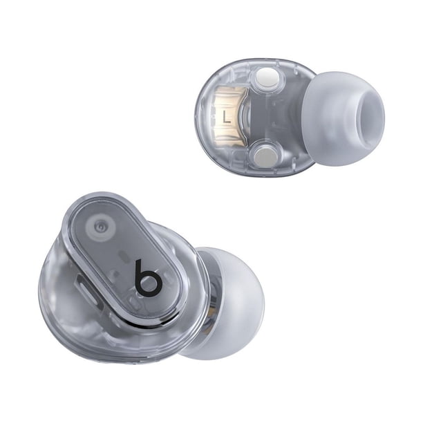 Beats Studio Buds+ Plus True Wireless Noise Cancelling Earbuds