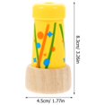 thumbnail image 2 of Classic Kaleidoscope Cartoon Kaleidoscope Educational Toy Party Bag Filler, 2 of 8