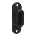 thumbnail image 2 of 90176606161, Guide d'Arrêt de Porte Coulissante Résistant à l'Usure Installation Fixe pour Voiture, 2 of 8