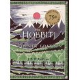 thumbnail image 2 of The Hobbit: Or, There and Back Again, 2 of 9