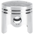 thumbnail image 1 of Accessoire de Piston, 40mm Brosse Électrique Tondeuse Piston Piston Conception Next-Gen, 1 of 8