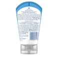 thumbnail image 4 of Penaten Daily Protection Cream Against Diaper Rash, Non-Medicated, 4 of 7