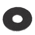 thumbnail image 4 of Plaquettes de Frein pour Moulinet de Pêche 1 mm, Rondelle de Retenue en Fibre de Carbone, Rondelles de Roue de Pêche pour Moulinet de Lancer d'Appâts, Accessoires de Moulinet de Pêche Extérieur, 4 of 12
