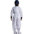 thumbnail image 2 of Astronaut Space Suit - Size Small (4-6), 2 of 2