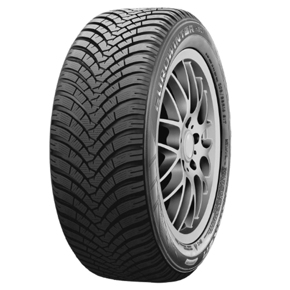 Falken Eurowinter HS01 295/35R21XL 107W BSW