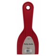 thumbnail image 1 of Red Devil 218321 Master Painter Plastic Putty Knife - 3 in., 1 of 1