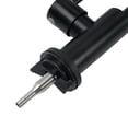 thumbnail image 2 of suyin Kitchen Faucet Direct Drinking Tap 1/4 Inch Stainless Steel Water Purifier Taps, 2 of 9
