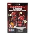 thumbnail image 1 of Deadpool Classic Series Blind Box, 1 of 2