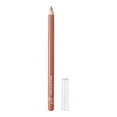 thumbnail image 1 of E.L.F.Cosmetics Elf Cream Gld Lip Ps, 1 of 9