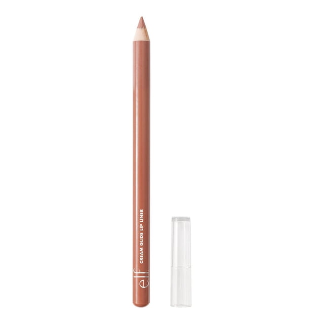 E.L.F.Cosmetics Elf Cream Gld Lip Ps